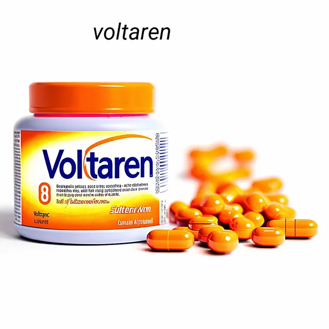 Voltaren ofta monodose prezzo